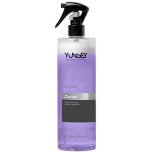 Yunsey Vigorance Caviar 2-fázisú kondicionáló 500 ml