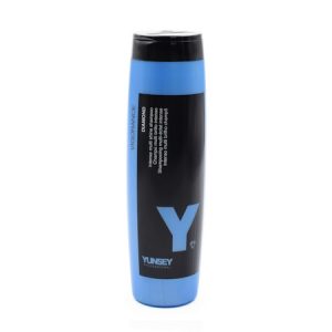 Yunsey Vigorance Gyémánt regeneráló sampon 250 ml