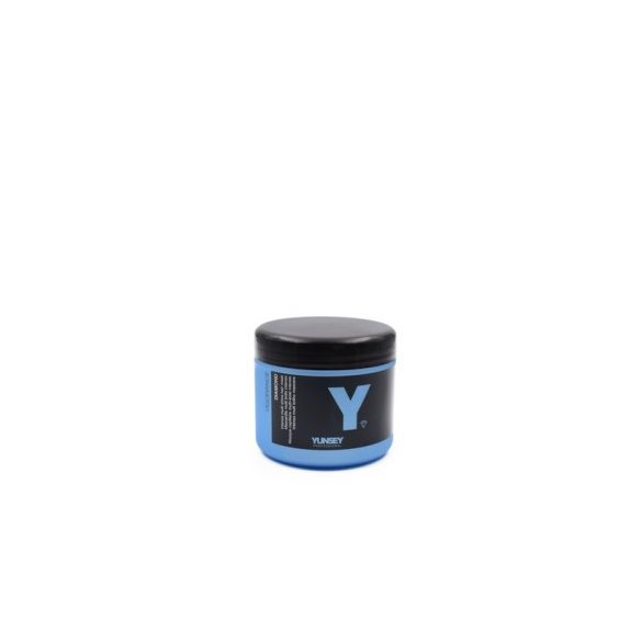 Yunsey Vigorance Gyémánt regeneráló hajpakolás 500 ml