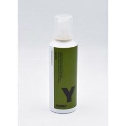   Yunsey Vigorance Ultra tápláló hajújraépítő folyékony haj roncsolt hajra 200 ml