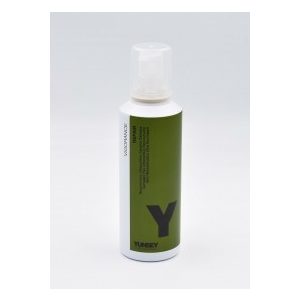 Yunsey Vigorance Ultra tápláló hajújraépítő folyékony haj roncsolt hajra 200 ml