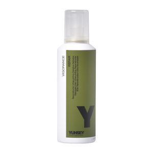 Yunsey Vigorance Ultra tápláló hajújraépítő folyékony haj roncsolt hajra 200 ml