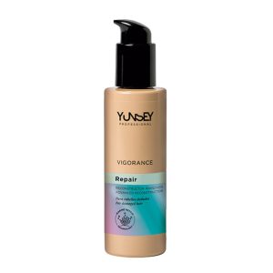 Yunsey Vigorance Ultra tápláló hajújraépítő folyékony haj roncsolt hajra 150 ml