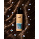 Yunsey Vigorance Ultra tápláló hajújraépítő folyékony haj roncsolt hajra 150 ml