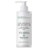 Helia-D Azelainsavas arctiszító tej 250 ml