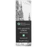 Helia-D Intenzív Azelainsavas szérum 30 ml