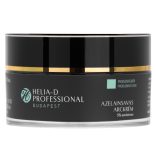 Helia-D Azelainsavas arckrém 50 ml
