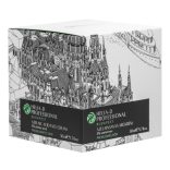 Helia-D Azelainsavas arckrém 50 ml