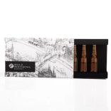 Helia-D Bőrmegújító ampulla csomag 5x2 ml