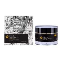 Helia-D C-vitaminos Lifting Arckrém 50 ml