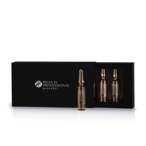 Helia-D C-vitaminos Lifting ampulla 5x2 ml