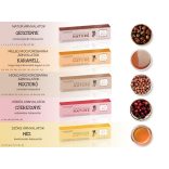 Alfaparf Precious Nature ammóniamentes hajfesték 60 ml Kifutó