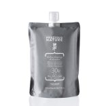 Alfaparf Precious Nature ammóniamentes aktivátor 850 ml Kifutó