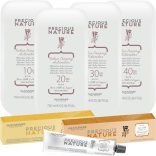 Alfaparf Precious Nature ammóniamentes aktivátor 850 ml Kifutó