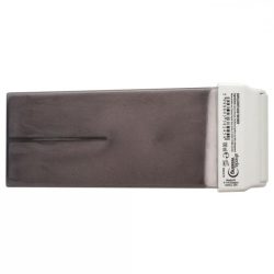 Gyantapatron széles fejes Férfi 100 ml AW9302