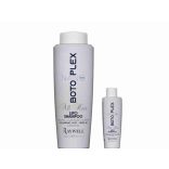Raywell Nanotech Botoplex liposzómás sampon 150 ml
