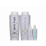 Raywell Nanotech Botoplex liposzómás sampon 150 ml