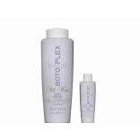 Raywell Nanotech Botoplex liposzómás maszk 150 ml