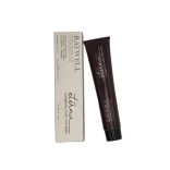 Raywell Eterna Longevity Color ComPlex Tartós Krémhajfesték 100 ml