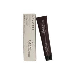   Raywell Eterna Longevity Color ComPlex Tartós Krémhajfesték 100 ml