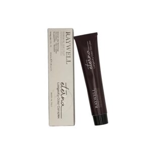 Raywell Eterna Longevity Color ComPlex Tartós Krémhajfesték 100 ml
