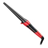 Remington Kúpvas Manchester United CI9755