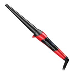 Remington Kúpvas Manchester United CI9755