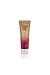 JOICO K-Pak Color Therapy színrögzítő újraépítő kondicionáló 300 ml JOICO K-Pak Color Therapy színrögzítő újraépítő kondicionáló 300 ml