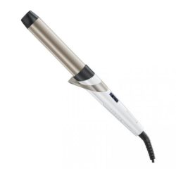 Remington Kúpvas Hydraluxe CI89H1