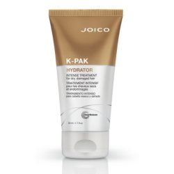   JOICO K-Pak Intense Hydrator intenzív hidratáló balzsam 50 ml
