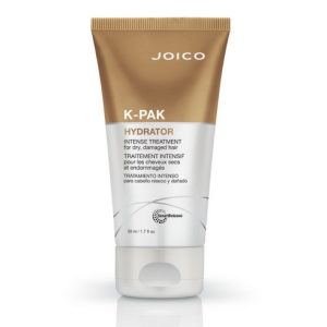 JOICO K-Pak Intense Hydrator intenzív hidratáló balzsam 50 ml