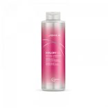 Joico ColorFul fakulásgátló kondicionáló 250 ml
