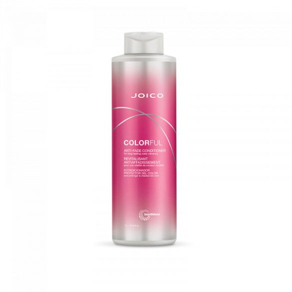 Joico ColorFul fakulásgátló kondicionáló 250 ml