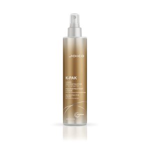 JOICO K-Pak Liquid Reconstructor folyékony hajújraépítő 300 ml