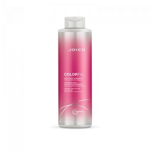 Joico ColorFul fakulásgátló sampon 1000 ml