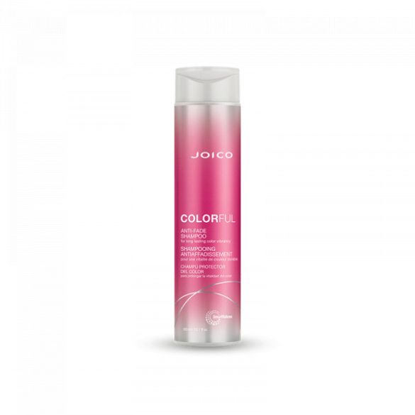 Joico ColorFul fakulásgátló sampon 1000 ml