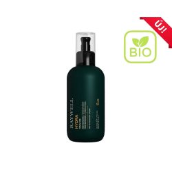   Raywell B.IO HYDRA Nutritive 10in1 Hajápoló és Védő Krém 200 ml