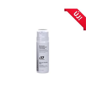 Raywell Biomimetikus Újjáépítő Maszk x17 150 ml