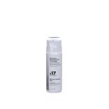 Raywell Biomimetikus Újjáépítő Maszk x17 150 ml