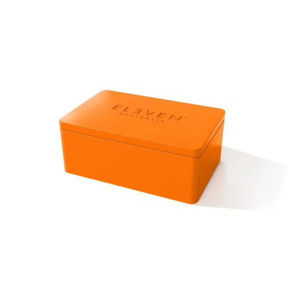 Eleven Australia HOLIDAY REPAIR TRIO Ajándékcsomag 2025