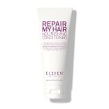 Eleven Australia HOLIDAY REPAIR TRIO Ajándékcsomag 2025