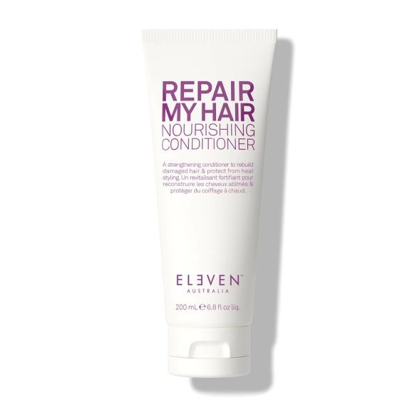 Eleven Australia HOLIDAY REPAIR TRIO Ajándékcsomag 2025