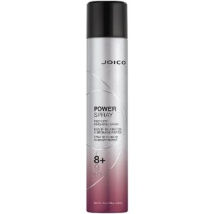 JOICO Power Spray szuper erős hajlakk 325 ml