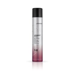 JOICO JoiMist Firm közepes tartású hajlakk 350 ml