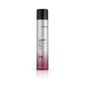 JOICO JoiMist Firm közepes tartású hajlakk 350 ml