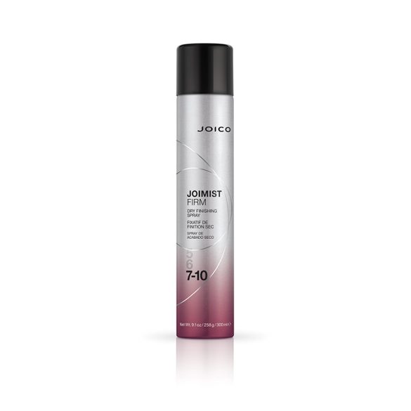 JOICO JoiMist Firm közepes tartású hajlakk 350 ml