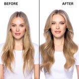 JOICO Defy Damage In a Flash 7 másodperces kötéserősítő folyadék 200 ml