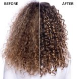 JOICO Defy Damage In a Flash 7 másodperces kötéserősítő folyadék 200 ml