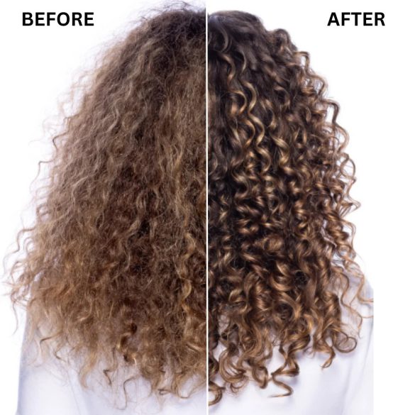 JOICO Defy Damage In a Flash 7 másodperces kötéserősítő folyadék 200 ml