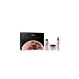 L’Oréal Série Expert Moon Capsule Vitamino Color Limited Edition ajándékcsomag
